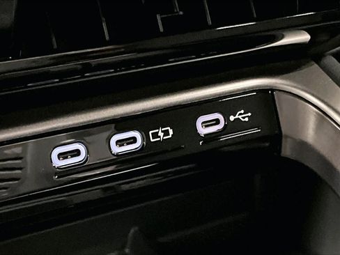 Used 2024 Lexus TX 350 FWD w/ Technology Package image 36