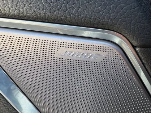 Used 2022 GMC Sierra 1500 Denali image 25