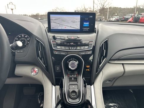 Used 2019 Acura RDX FWD w/ Technology Package image 33