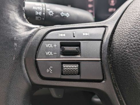 Used 2023 Honda Accord Sport image 24