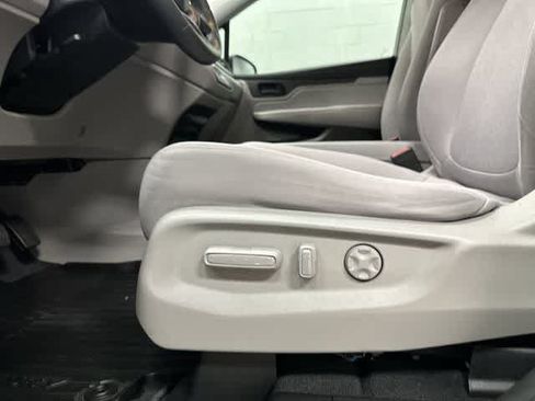 Used 2020 Honda Odyssey EX image 26