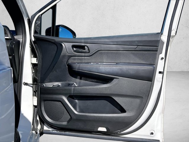 Used 2023 Honda Odyssey Sport image 19
