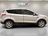 Used 2016 Ford Escape Titanium image 6