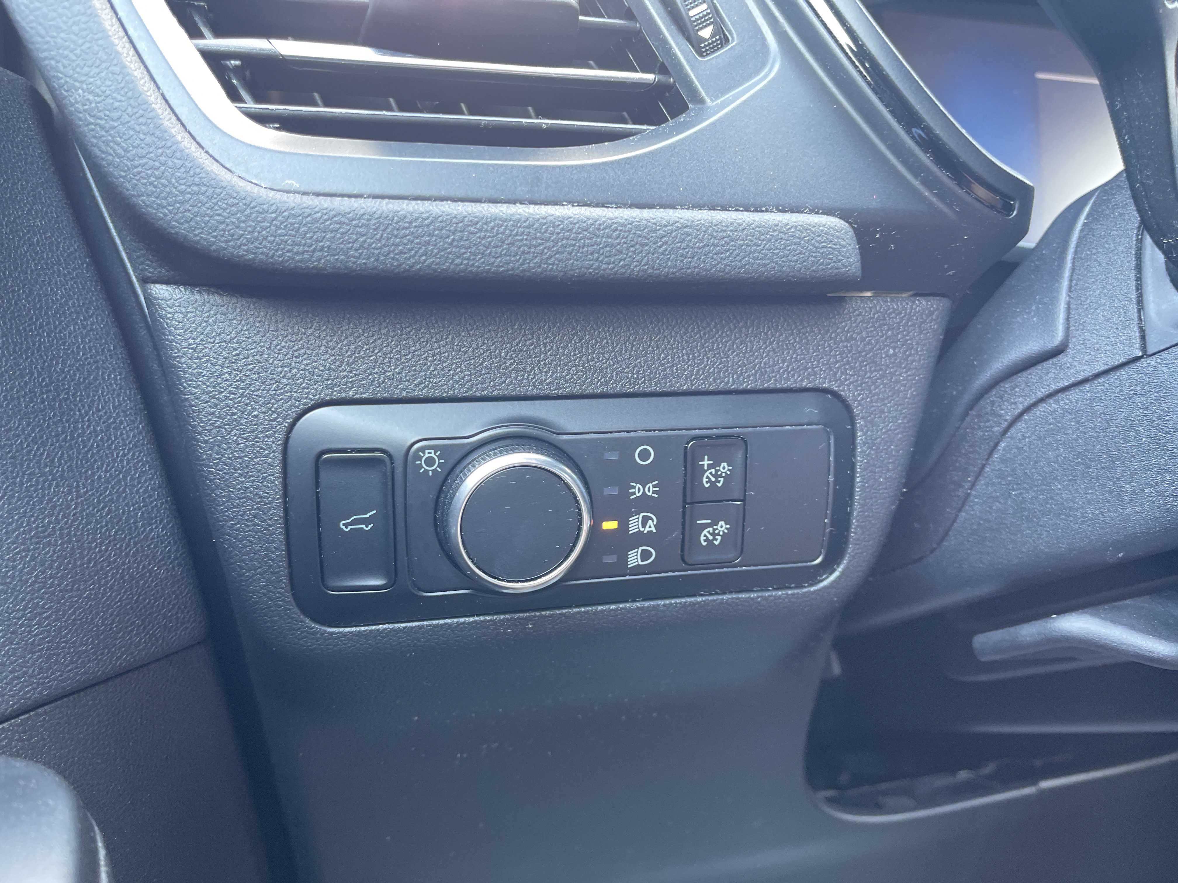 Used 2024 Ford Escape ST-Line AWD/4WD image 22