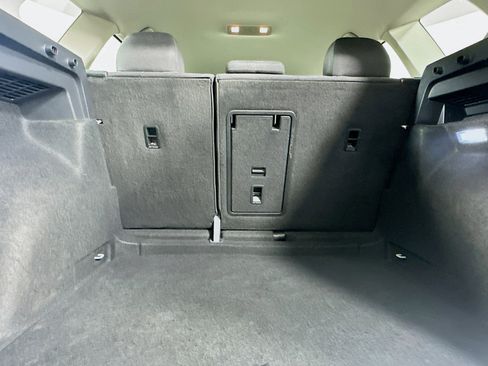 Used 2025 Volkswagen Taos S image 27