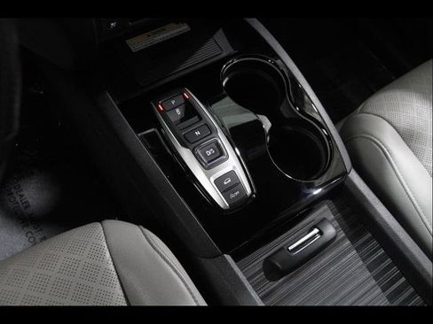 Used 2019 Honda Passport Elite image 17