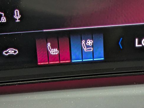 New 2025 Audi A5 2.0T Premium Plus image 20