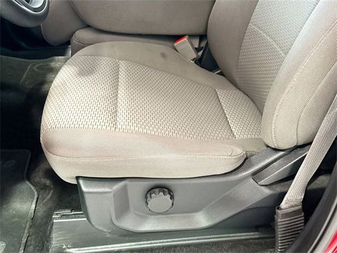 Used 2019 Ford F150 XLT image 15