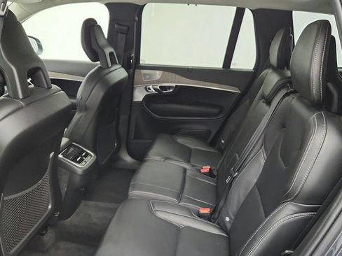 Used 2022 Volvo XC90 T6 Inscription w/ Advanced Package AWD/4WD image 20