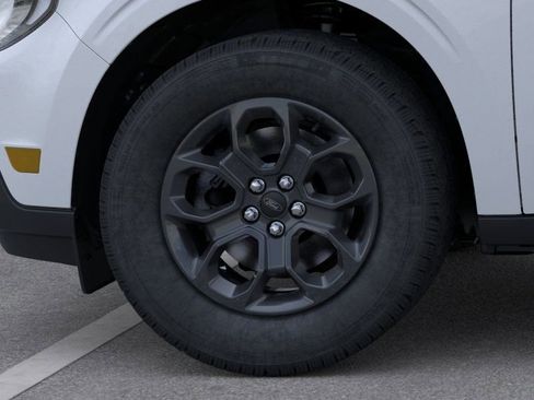 New 2026 Ford Maverick XLT w/ XLT Luxury Package AWD/4WD image 20