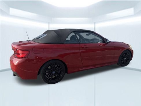 Used 2018 BMW M240i M240i image 7