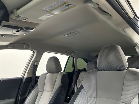 Used 2024 Subaru Outback Premium image 24