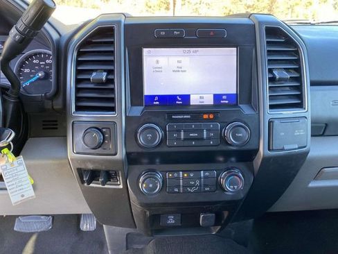 Used 2020 Ford F350 XLT image 23