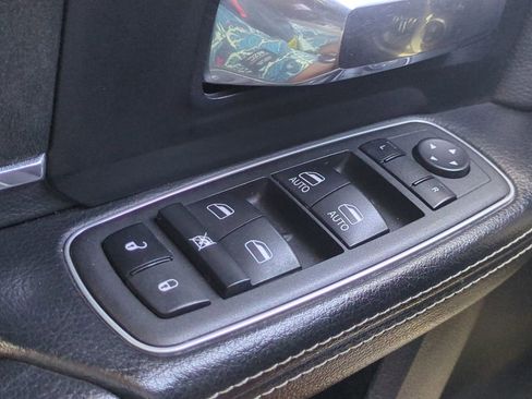 Used 2022 RAM 2500 Laramie AWD/4WD image 25