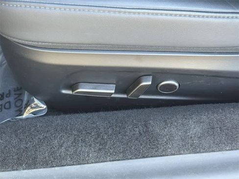 Used 2025 Tesla Model 3 Long Range image 27