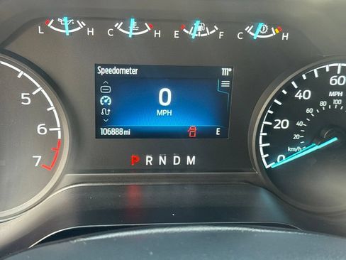 Used 2023 Ford F150 XL w/ Trailer Tow Package AWD/4WD image 13
