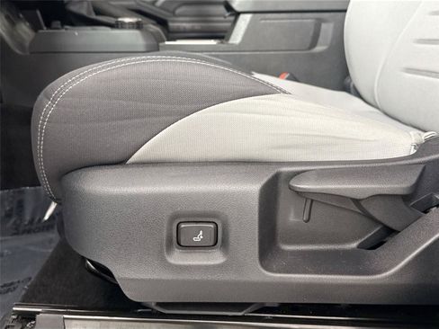 Certified 2024 Toyota Tacoma TRD Sport RWD image 27