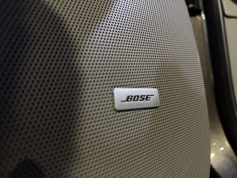 Used 2020 Cadillac XT6 Premium Luxury image 10