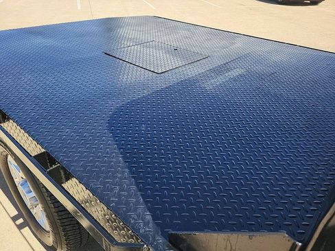 Used 2023 Chevrolet Silverado 2500 LT image 24