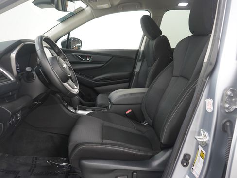 Used 2025 Subaru Ascent Premium image 25