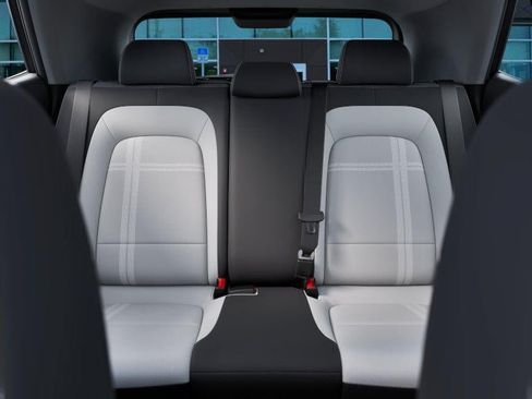 New 2026 Hyundai Venue SEL FWD image 12
