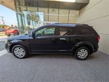 Used 2019 Dodge Journey SE image 2