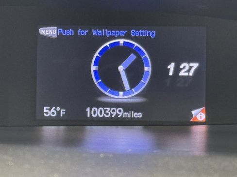 Used 2013 Honda Civic LX image 29