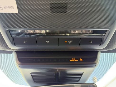 New 2026 MAZDA MAZDA3 s image 21