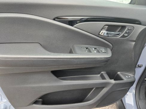 Used 2022 Honda Pilot Elite image 20