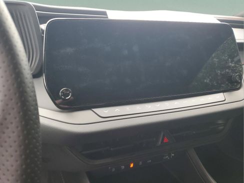 New 2026 Dodge Charger Scat Pack AWD/4WD image 17