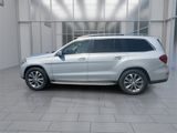 Used 2014 Mercedes-Benz GL 450 4MATIC image 6