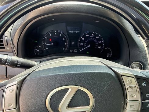 Used 2015 Lexus RX 350 FWD image 16