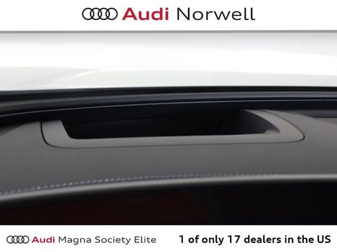 New 2026 Audi Q5 Premium Plus AWD/4WD image 32