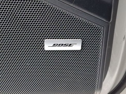 Certified 2026 Porsche Cayenne Coupe image 31