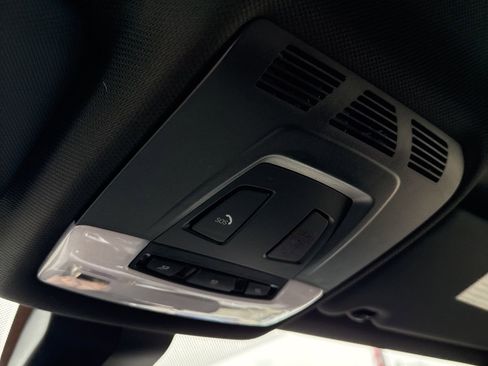 Used 2019 BMW M4 Coupe image 44