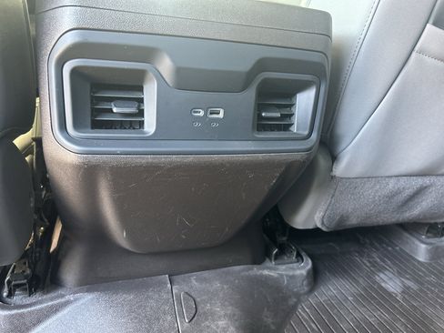 Used 2025 Chevrolet Silverado 2500 LT w/ All Star Edition image 20