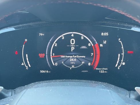 Used 2022 Lexus NX 350 F Sport AWD/4WD image 24