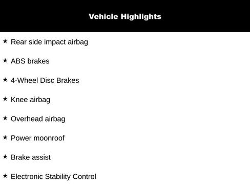 Certified 2025 Kia K5 EX image 16