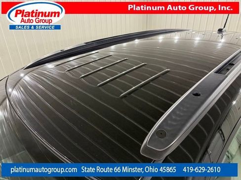 Used 2017 Chevrolet Traverse LT AWD/4WD image 56