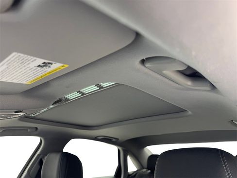 Used 2023 Audi A4 2.0T Premium w/ Convenience Package image 63