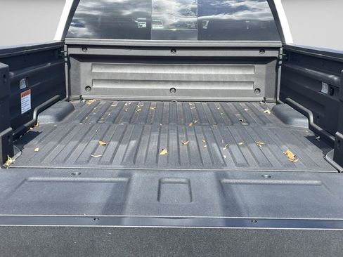 New 2026 Honda Ridgeline RTL image 35