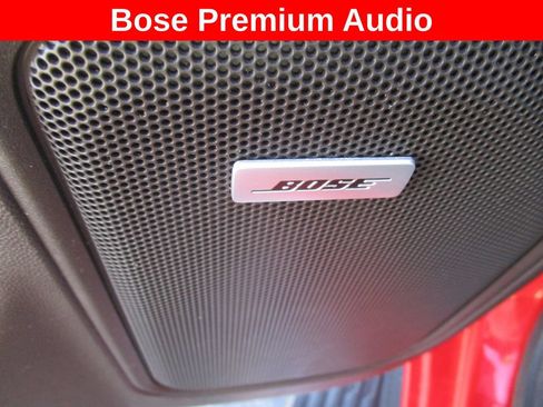 Used 2020 GMC Sierra 1500 SLT w/ SLT Premium Plus Package AWD/4WD image 21