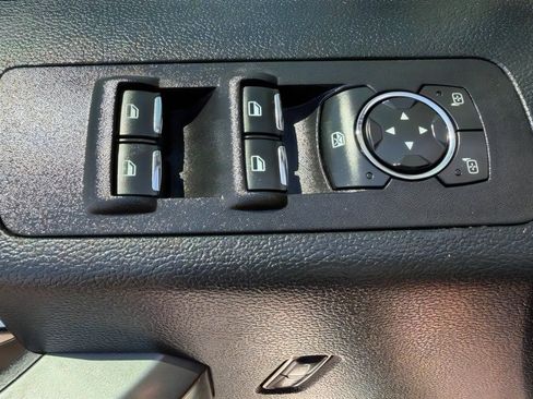Used 2018 Ford F150 XLT w/ Equipment Group 302A Luxury AWD/4WD image 18