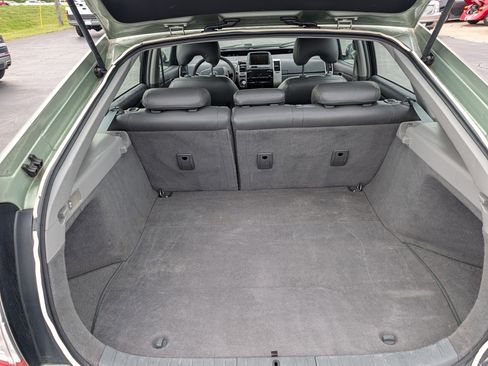 Used 2007 Toyota Prius image 10