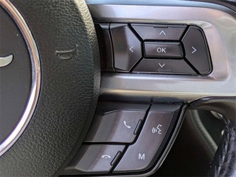 Used 2019 Ford Mustang GT image 23