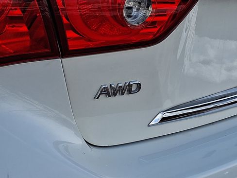 Used 2017 INFINITI Q50 3.0t Premium w/ 3.0T Premium Plus Package image 31