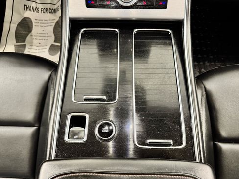 Used 2023 Lincoln Aviator AWD w/ Elements Package image 23