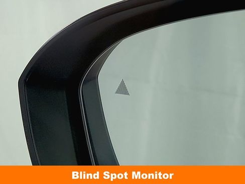 Used 2023 Nissan Rogue SV image 13