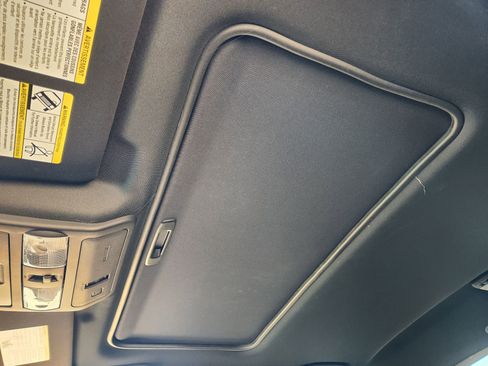 New 2026 Nissan Frontier PRO-4X image 23