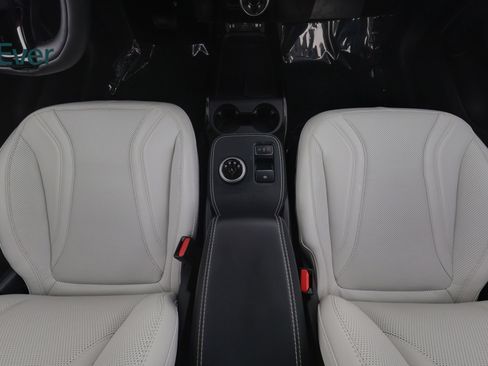 Used 2024 Ford Mustang Mach-E Premium AWD/4WD image 27